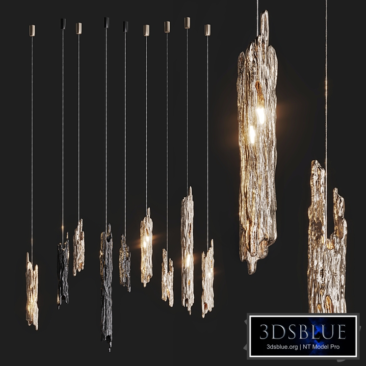 Hanger TEAK Vetvi store