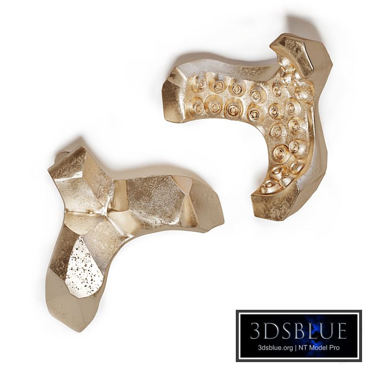 Furniture handle PALP Vetvi store