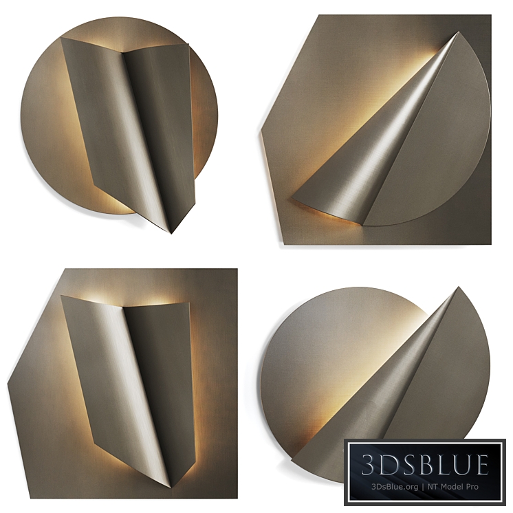 AMADEUS by Adriani e Rossi