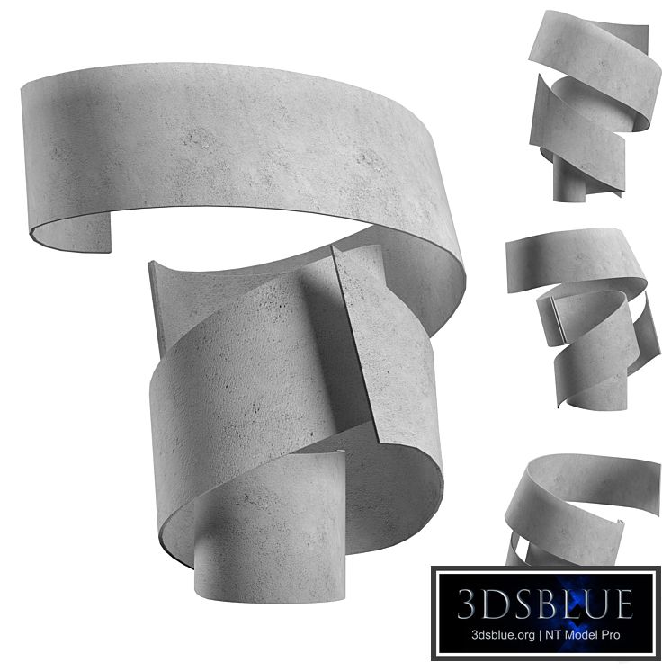 Kenjiro Moriyama sculpture