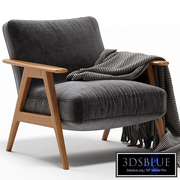 John Lewis & Partners