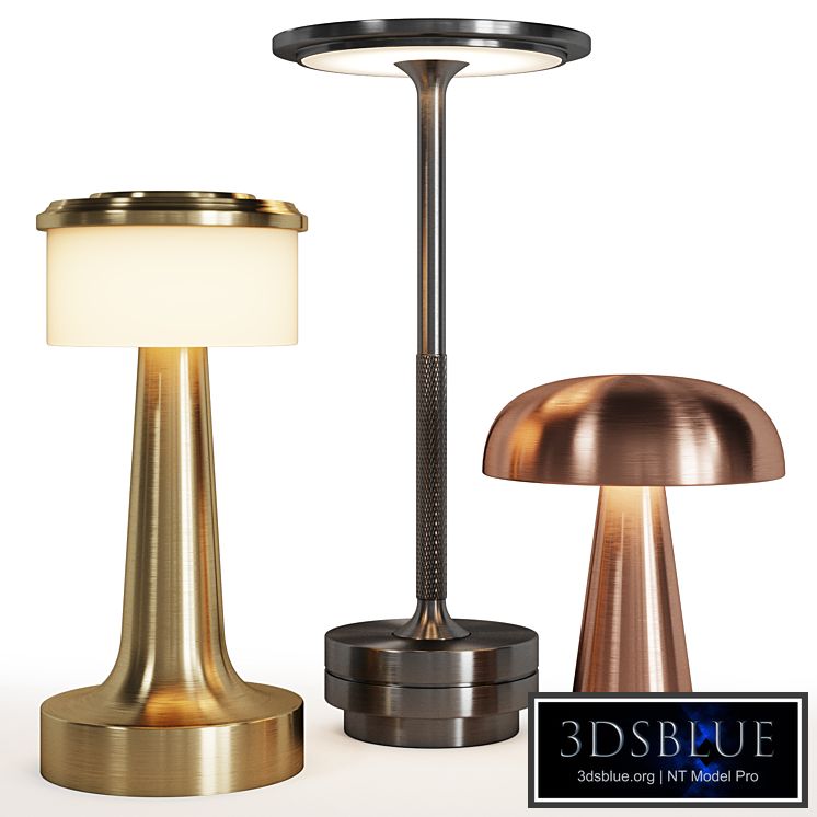 Restaurant lighting 01 Topwinson Purrini