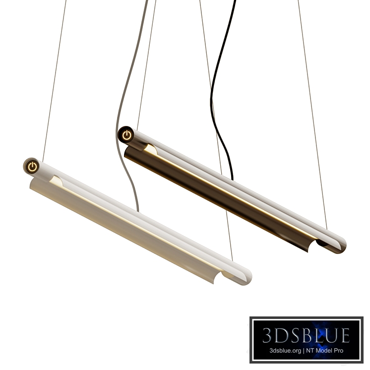 Chandelier Nordlux 22558