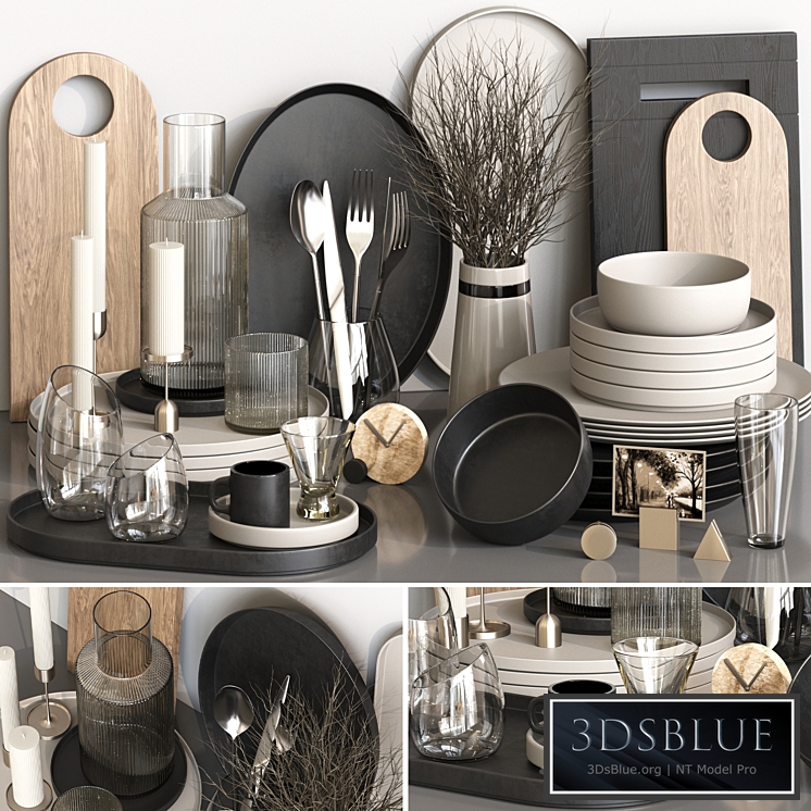 kitchen accessories RPM_05