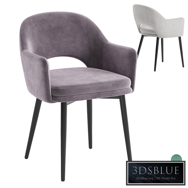 Deephouse Magrib new