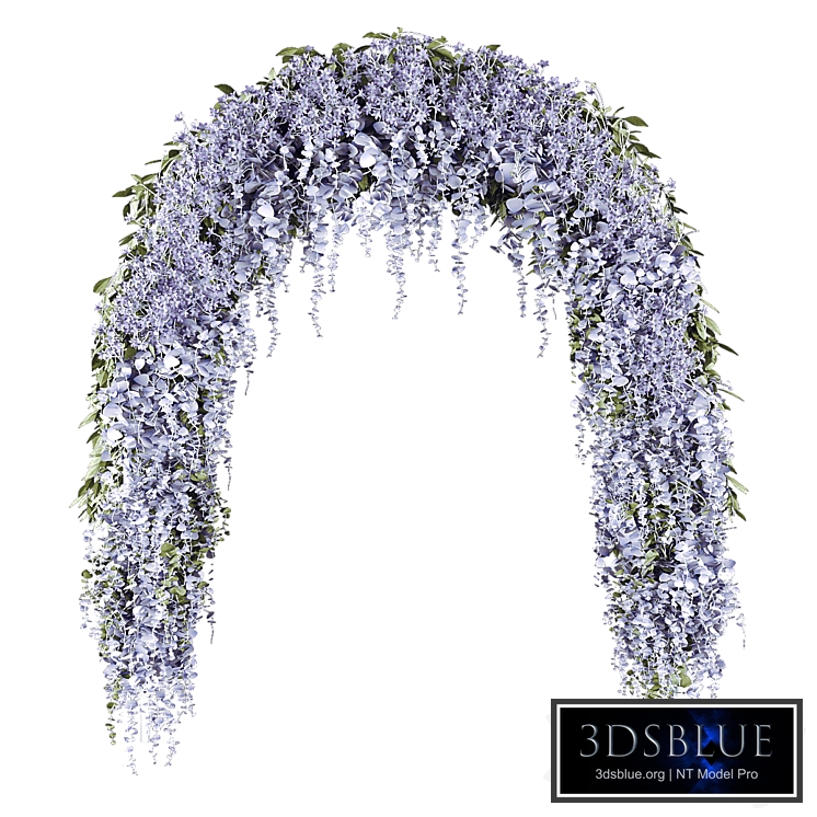 wedding arch 05