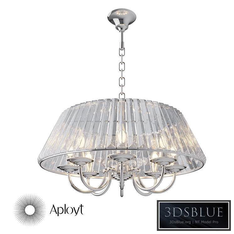 Aployt Lucretia - APL.748.03.08