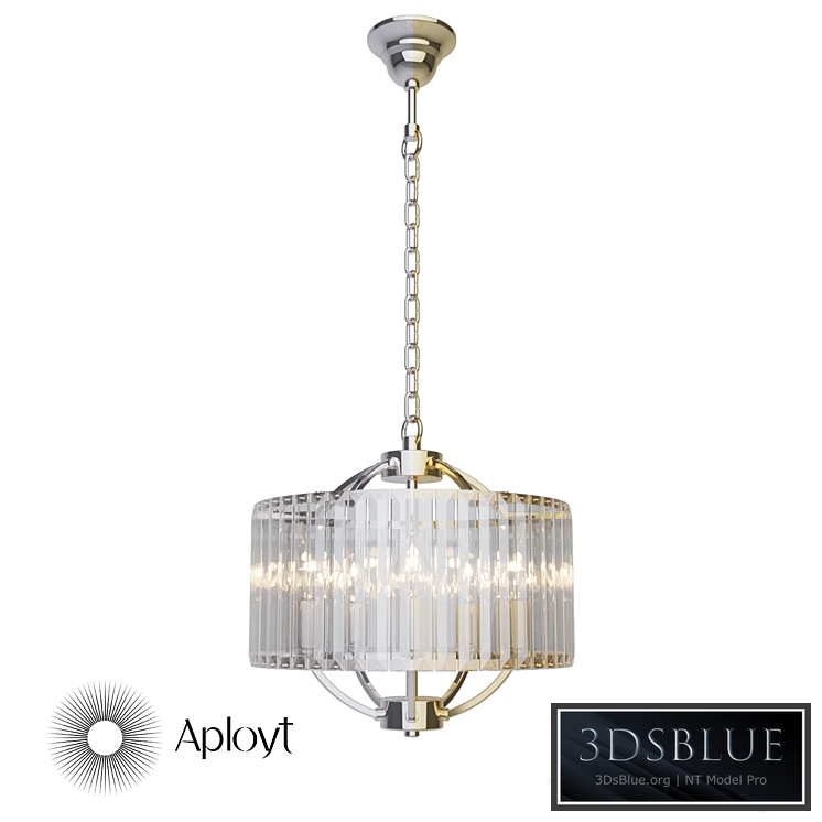 Aployt Nela - APL.746.03.05 || APL.746.13.05