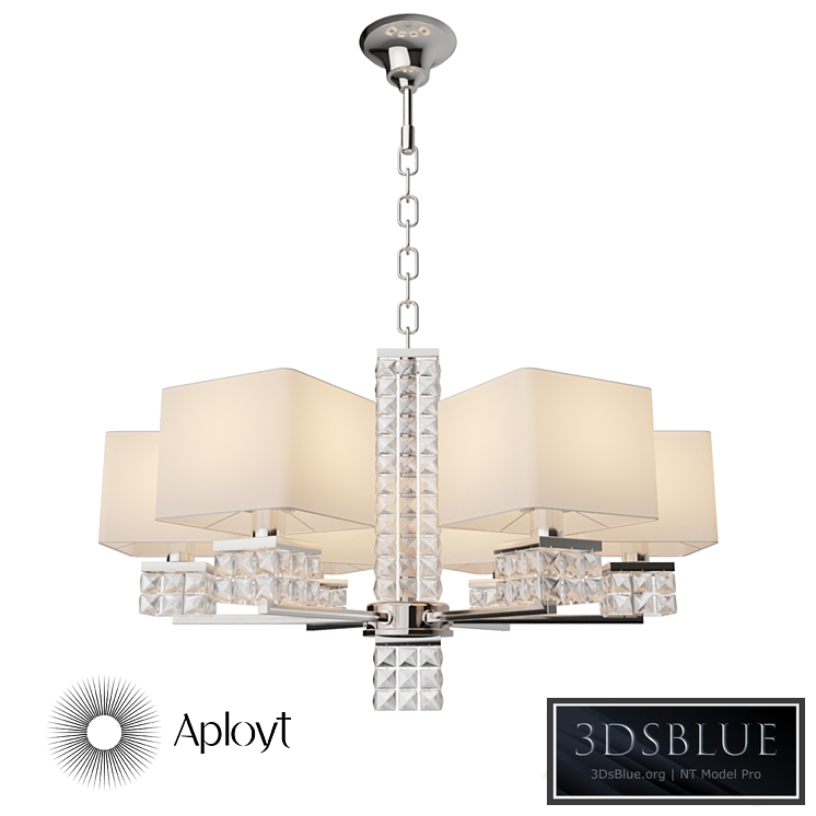 Aployt Ireni - APL.736.03.06