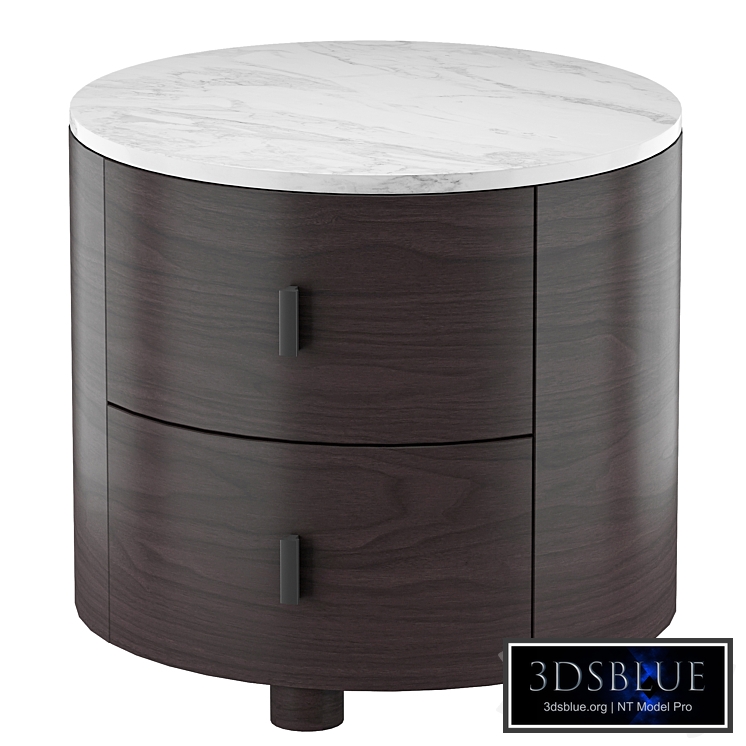 nightstand modnodesign