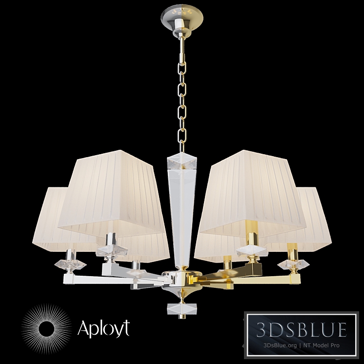 Aployt Dominka - APL.722.03.06 || APL.722.13.06