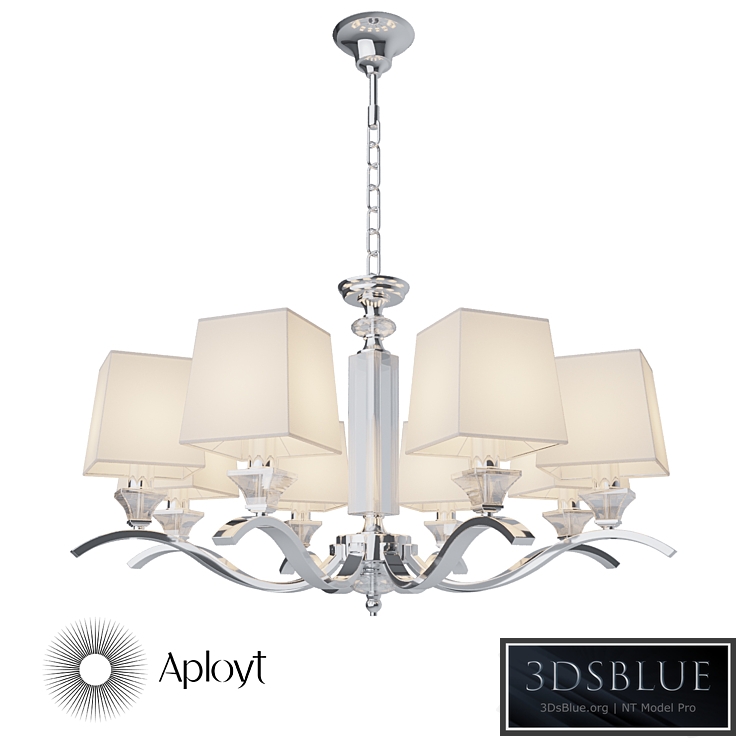 Aployt Emilia - APL.723.03.08