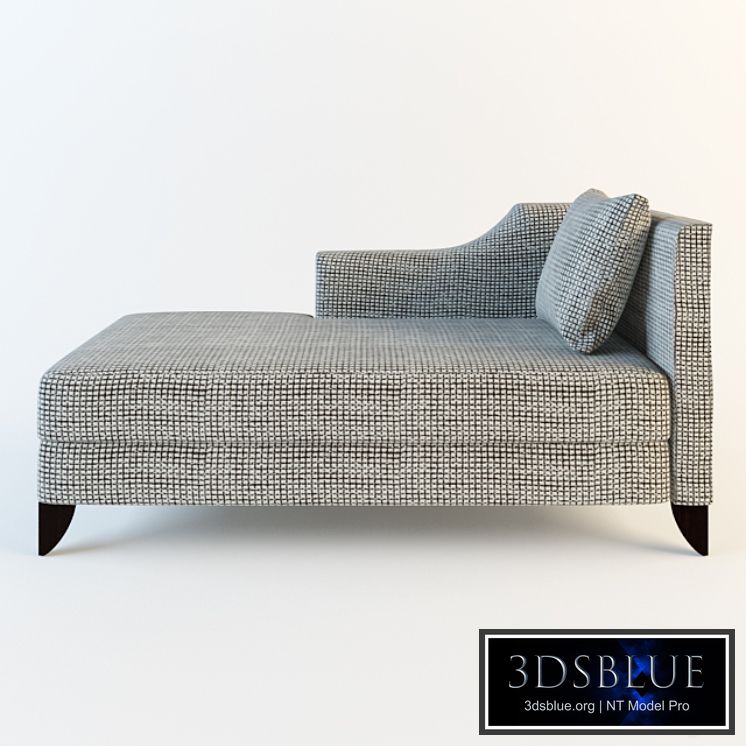 Sevensedie Comfort 9912D