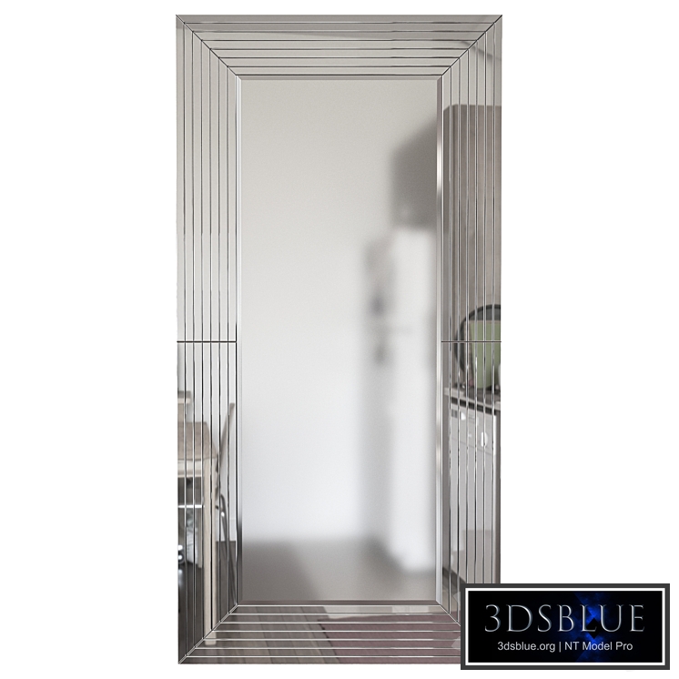 Kare Design Linea