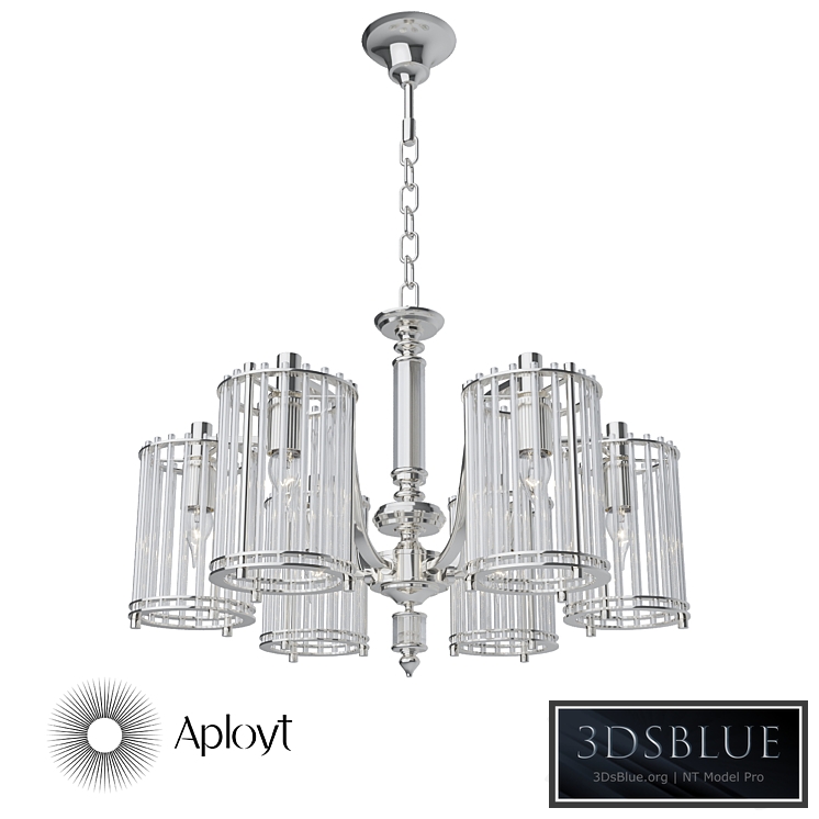 Aployt Sibil APL.733.03.06