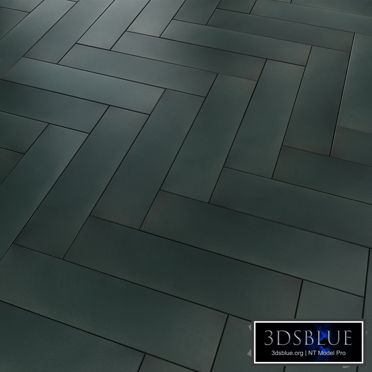 Porcelain stoneware Tiles EQUIPE STROMBOLI 9,2x36,8