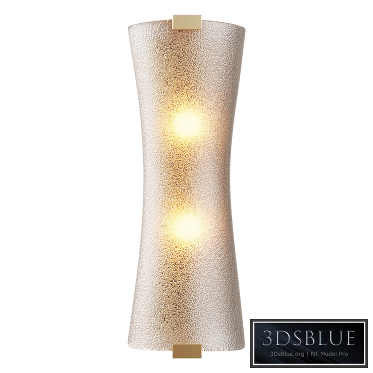 Sconce Eichholtz Wall Lamp Bern