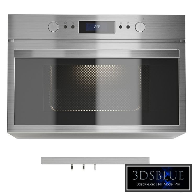 RAFFINERAD / UTRUSTA