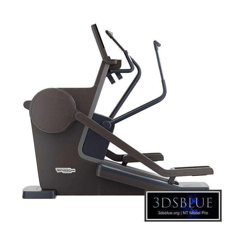 Technogym Artis Synchro