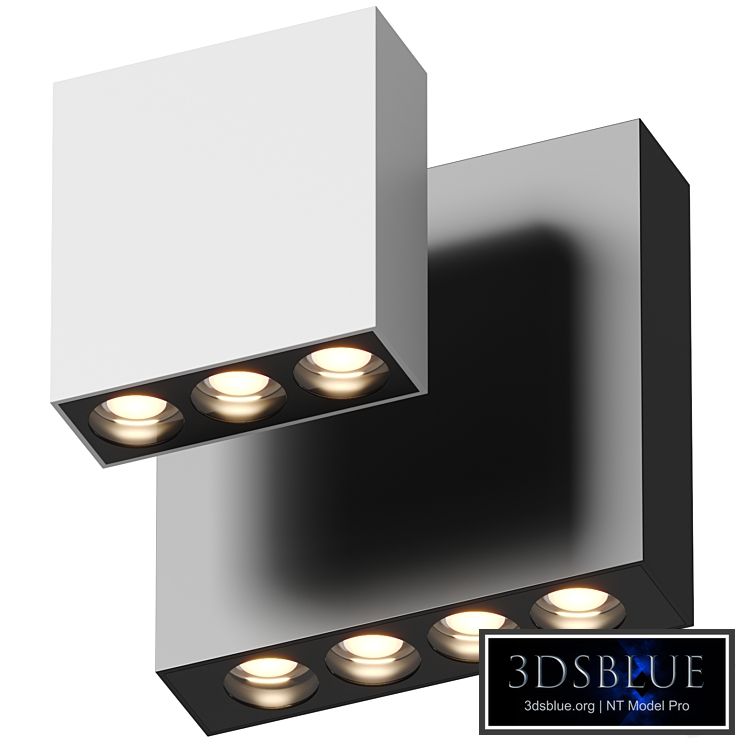 Labra - Shift 1.3 1.4 NT