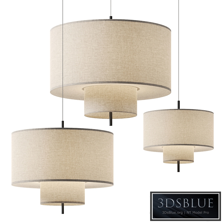 Anderan by Lampatron