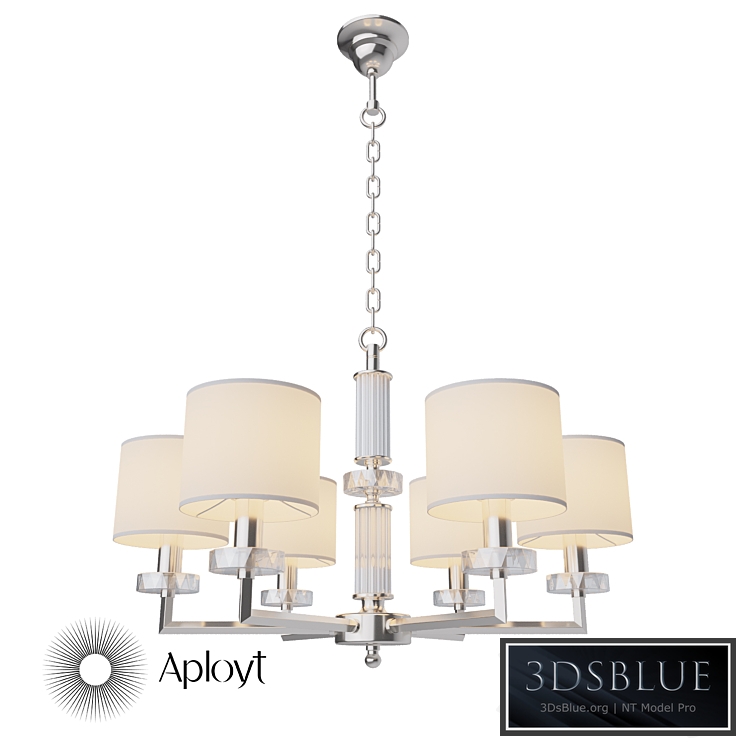 Aployt Emelin APL.752.03.06