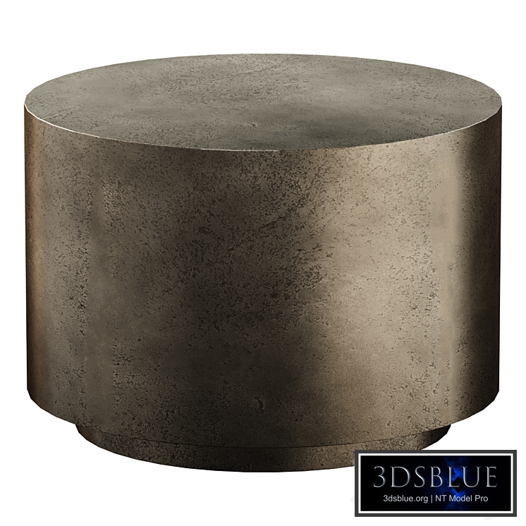 coffee table coffee table