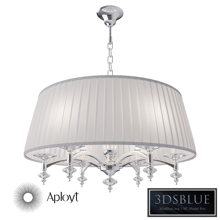 Aployt Lyusi APL.711.06.06