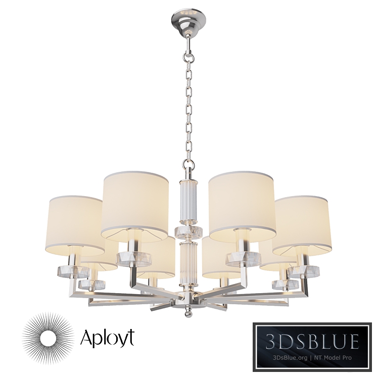 Aployt Emelin APL.752.03.08