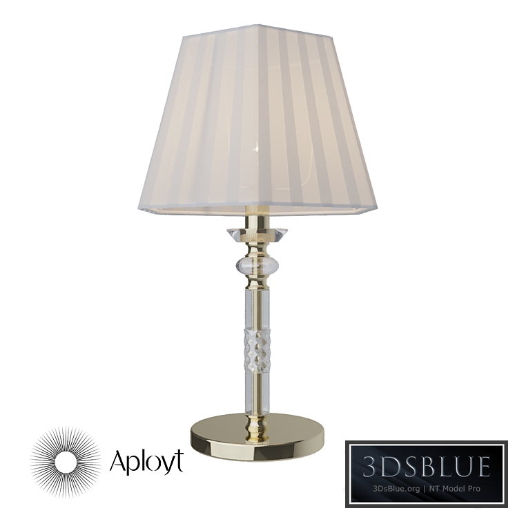 Aployt Silvian APL.719.04.01