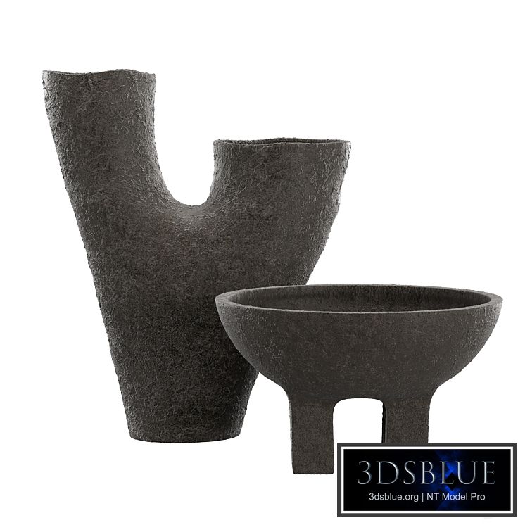 DINA NUR SATTI ACACIA VESSEL