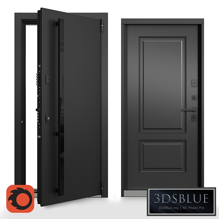 OM Torex Diamond-T Arietta