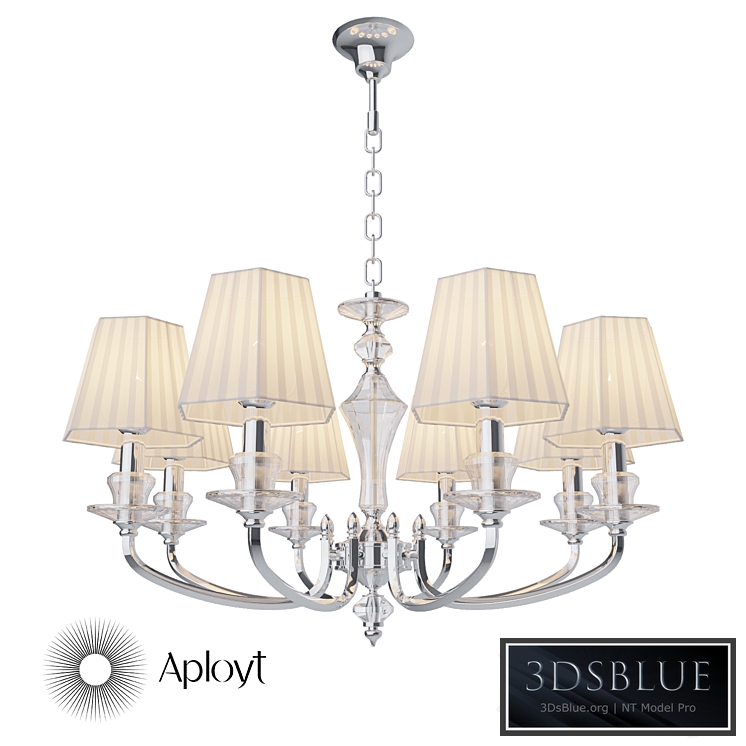 Aployt Jula APL.707.03.08