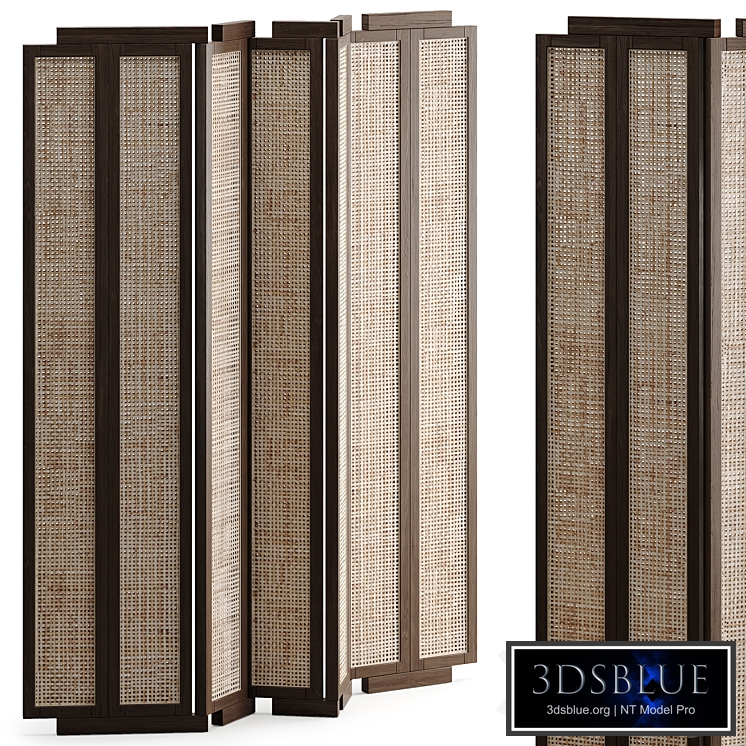 Henley Street By Man Of Parts