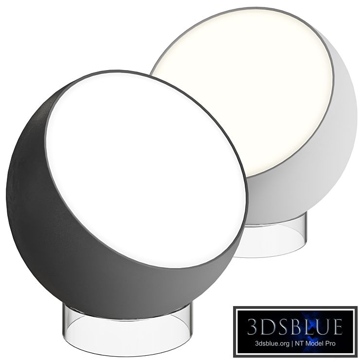 Biluna F5 Floor Lamp