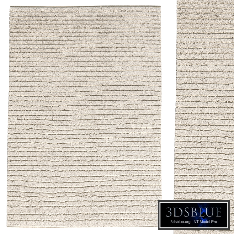 Palace Imash by AM.PM