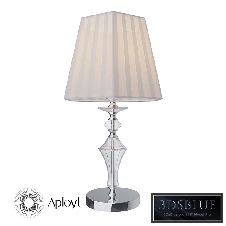 Aployt Jula APL.707.04.01