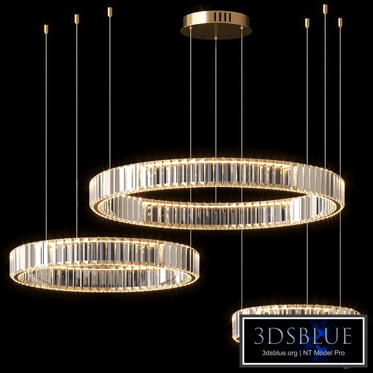 New Bertolda Combo by Lampatron