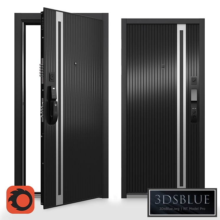 OM Torex EDGE E Puente