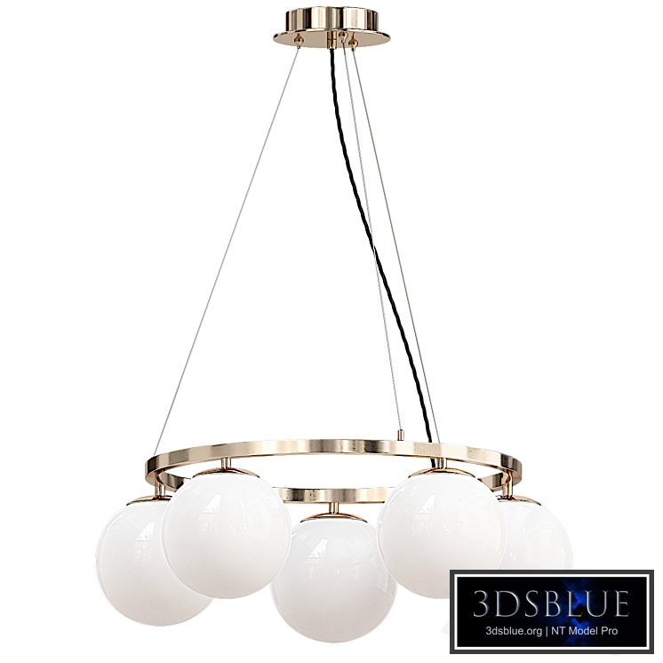 De Markt Olivia 11 306014505