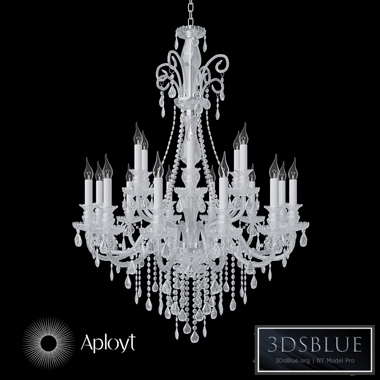 Aployt Katrin APL.812.03.18