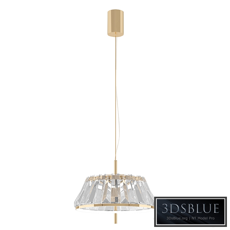 NEWPORT 8440 8444/S gold