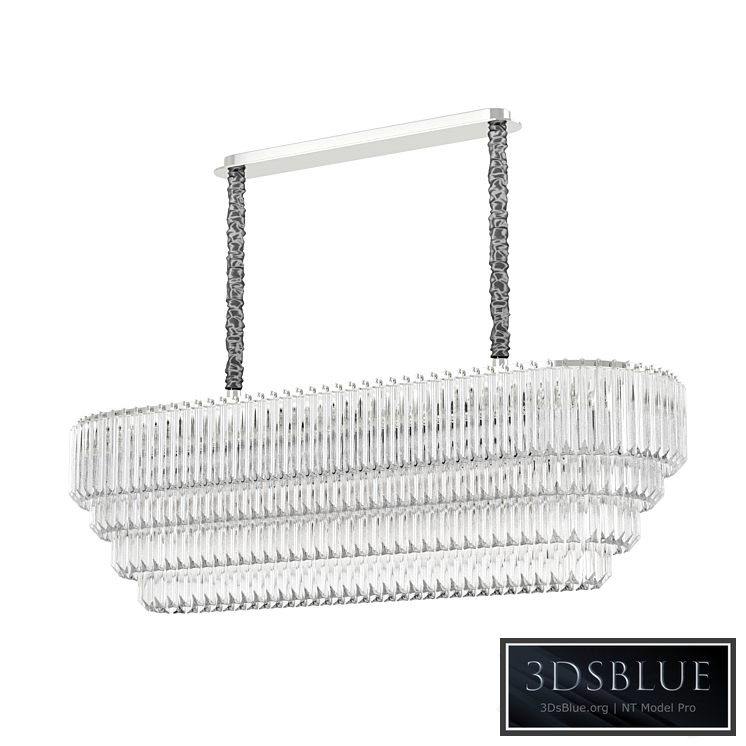 NEWPORT 8900 8910+11/S Nickel