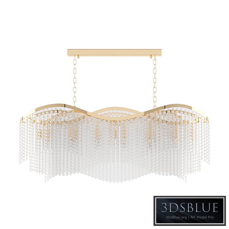 NEWPORT 10550 10559+8/S gold