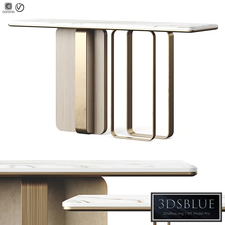 Oasis Group Birdseye Beige Saint Germain