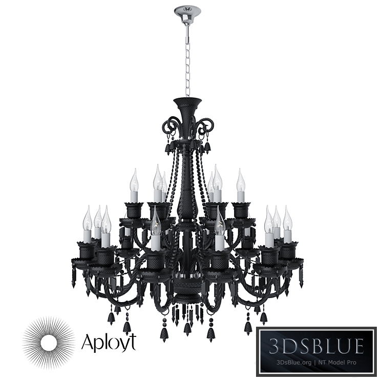 Aployt Kler APL.709.03.18