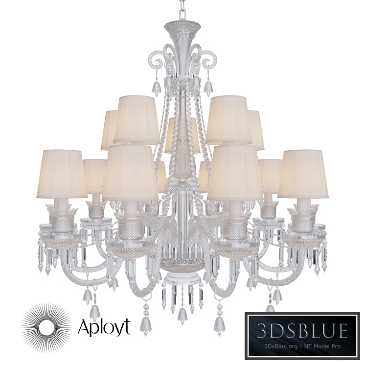 Aployt Lara APL.710.03.15