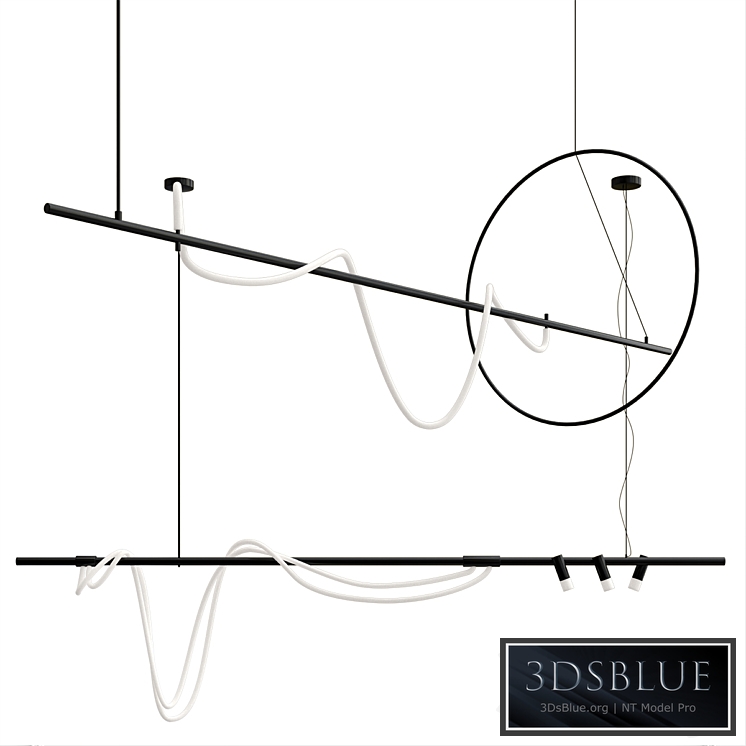 DRESDEN AND SEPTIMUS