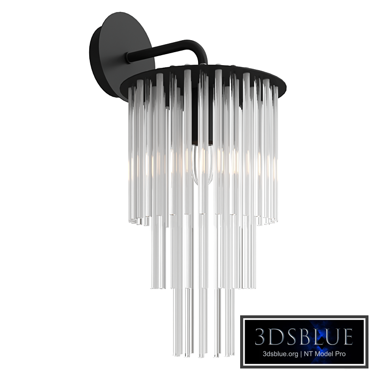 Odeon Light PAPITA 4921_1W