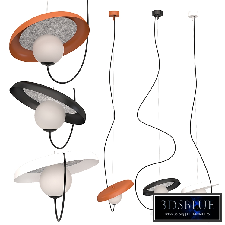 MLN Wire / 6981_6982_6983